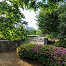 고양밥할머니공원 이미지