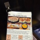 다케오 철판요리 맛집, 부란코 Buranko,패밀리코스 , 사가규 후기 다케오온천역 근처 코스요리 맛집