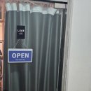 루케필름스튜디오 이미지
