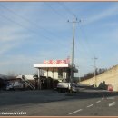 선경주유소 이미지