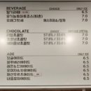 빵내음 - 창원시 마산합포구 가포로 374-171 | 빵내음