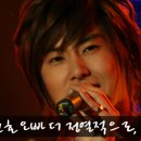 파쇼 이미지