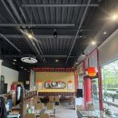 U-City 빌딩 | 진주 가좌동 맛집 경상대 중국집 추천, 경대반점 진주경상대본점 솔직후기