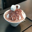 베이커리 카페 바켄(BACKEN) 알바후기, 추천 메뉴!