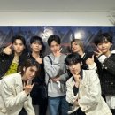 드럼 (시작) 이미지