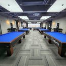 아주당구클럽 이미지