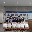 신방동행정복지센터 이미지