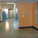 세륜초등학교 이미지