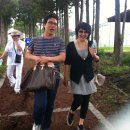 강민목장 이미지