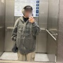 마곡배드민턴샵 | 26년 5월의일상을돌아보며~~