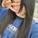 와이오유헤어&헤드스파 이미지