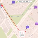 지식정보단지역4번출구(아파트) 이미지