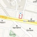 김규태안과의원 티스토리