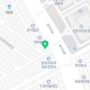 법무법인지승 이미지