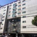 (주)지비에프엔씨 이미지
