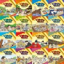 서평을 만나다 이미지