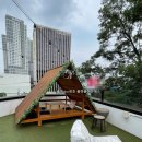 금호이엔에스 이미지