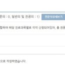 서면중앙치과의원 이미지