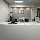 척추지압안마원 이미지