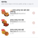 치킨과바람피자 포승점 | 다낭 한국 치킨 배달 맛집 🍗🍕 치킨과바람피자 솔직 후기