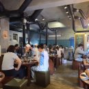 몽미가 | 상암 이베리코 맛집｜몽미 내돈내산 솔직 후기