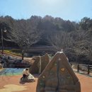 연산동고분군 이미지