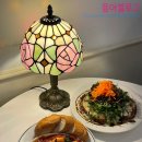 양주 서광식당 브런치 맛집 메뉴판 불고기샌드위치, 에그인헬 너무 맛있당