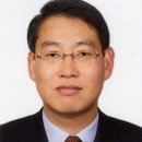 익산지방국토관리청장 이미지