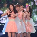 에이프릴 이미지