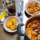 뽀끼 매니아 이미지