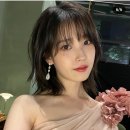 미용실(미용실) 이미지