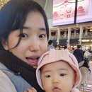 티스아트치과의원 이미지