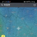 스테이 272 이미지