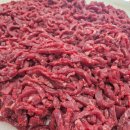 한우마루 이미지