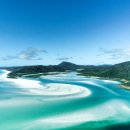 (주)자연투어 이미지