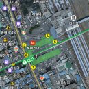 대전역앞 롯데리아. 12월 11일 2시(확정) 이미지