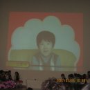 해관유치원 이미지