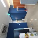 가락타운상가시장 이미지