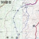 07년 8월 2일 경북 김천 청암사 수도산 산행결과입니다 이미지