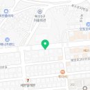 골든햄스터 분양 탬펫 충남아산점 이미지