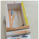 풍산초등학교병설유치원 이미지