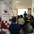 와바(Waba) 이미지