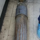 산본빌딩 이미지