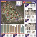 스마트(단지내)공인중개사사무소 이미지