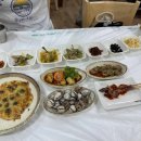 소사벌새마을회관 이미지