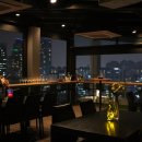 강남-198 이미지