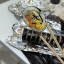 길가집김밥