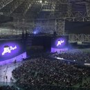 Soul | 2025 브라운아이드소울 콘서트 SOUL Tricycle 생생후기