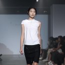 스튜디오포토２１ 이미지