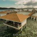 동양투어 이미지